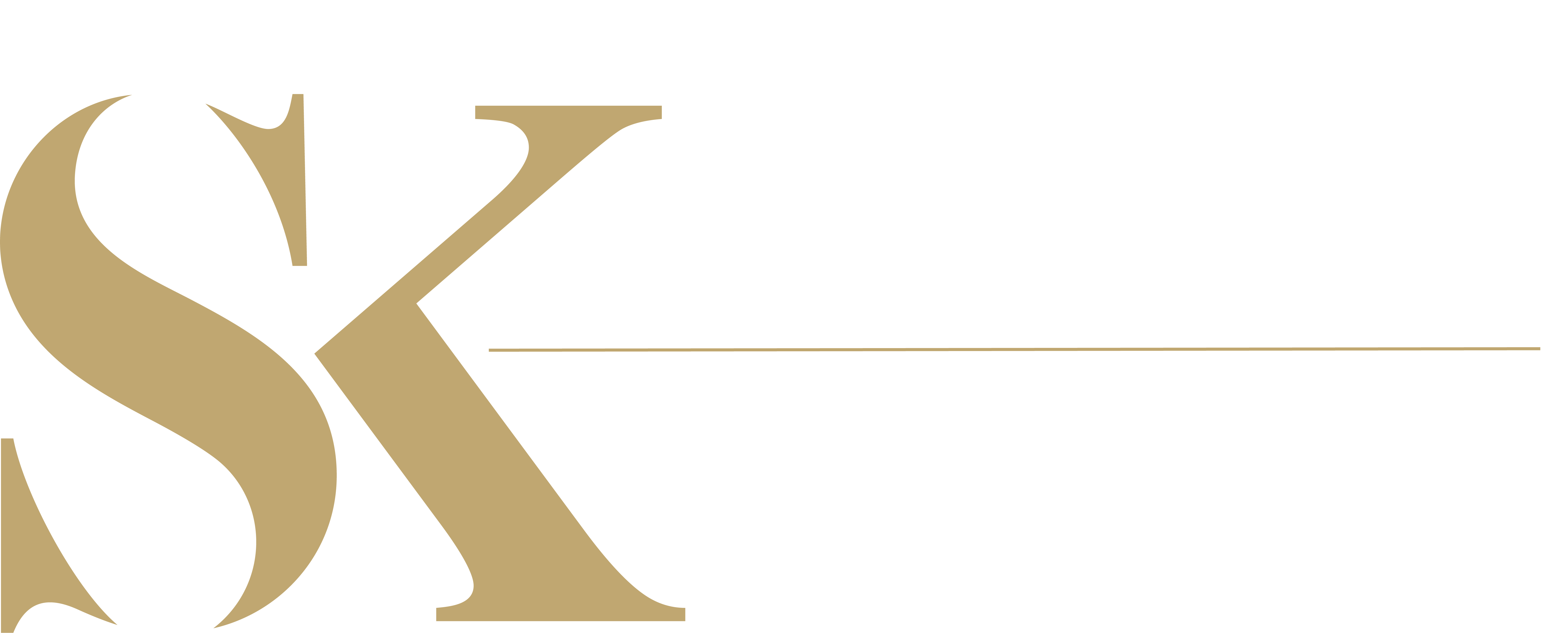 SK Business Coaching - Stefanie Kiebel